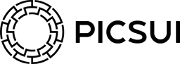 Picsui