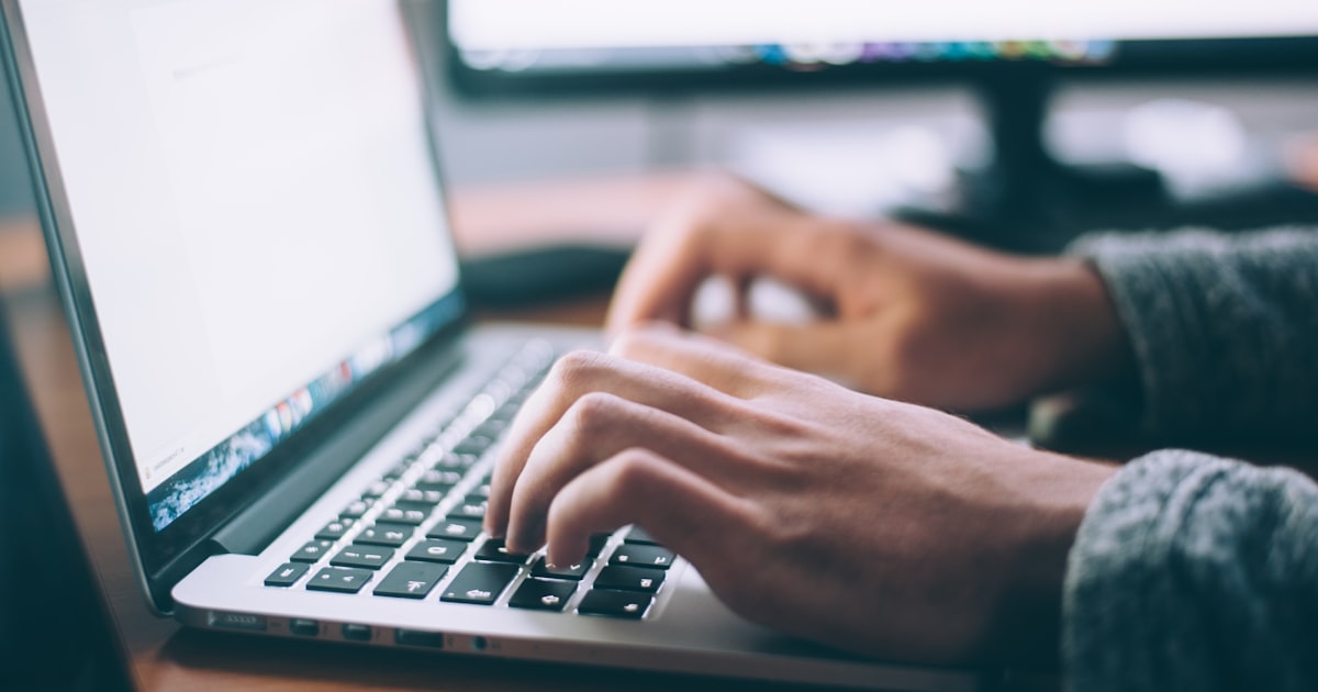 The Best Digital Guestbook in 2026: What to Look For (and What to Skip)